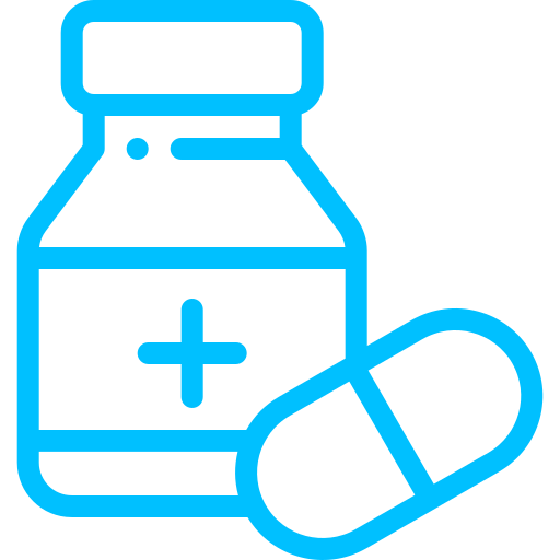 004-medicine-img-1001323-20181219091436