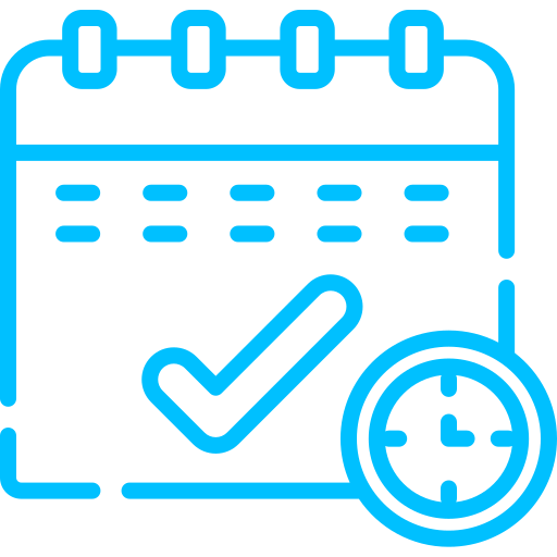 006-calendar-1-img-1001323-20181219091451