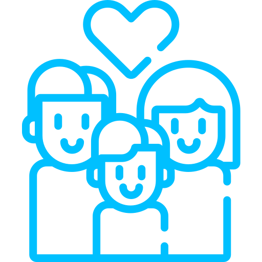 007-family-img-1001323-20181219091504