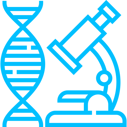 008-microscope-img-1001323-20181219092021