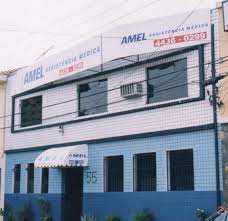 amel