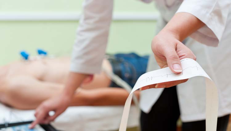 eletroca-img-1001323-20181218113541