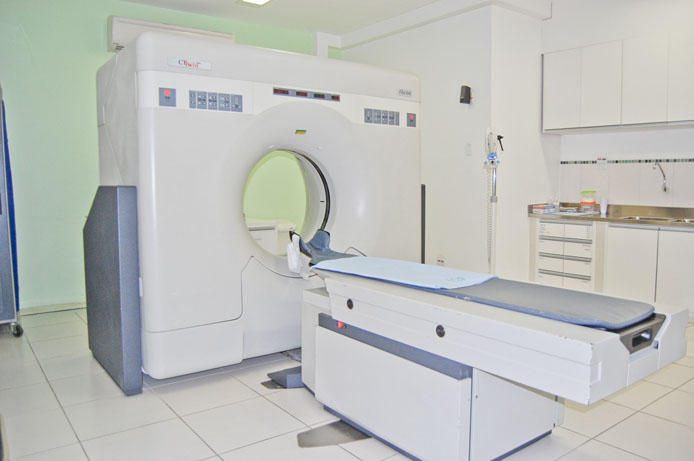 imagems-img-1001323-20181218113443