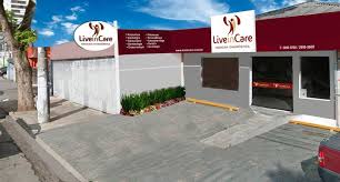 live care