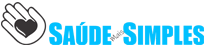 Saúde Mais Simples
